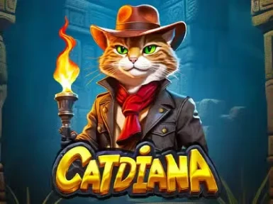 Roostino Casino screenshot