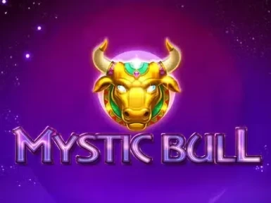 Roostino Casino screenshot